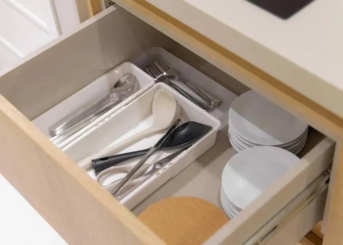 3f Rootshouse Staion Appartement Busan