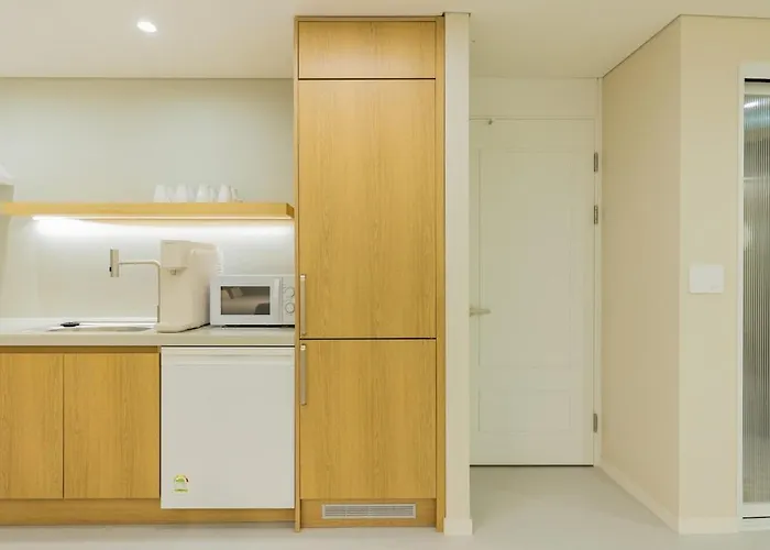 Appartement 3f Rootshouse Staion Busan