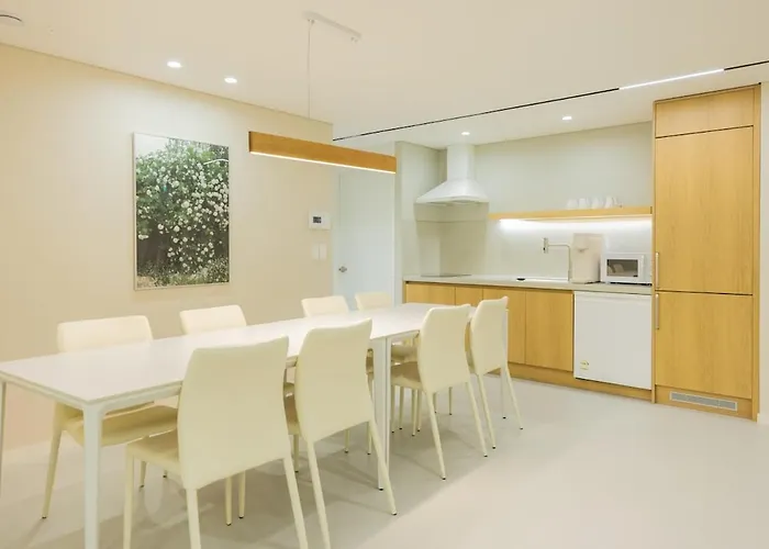 Appartement 3f Rootshouse Staion *
